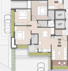  venue-82 Floor Plan Floor Plan