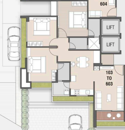 Floor Plan  venue 82 Floor Plan Floor Plan
