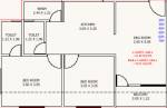  99 Floor Plan Floor Plan
