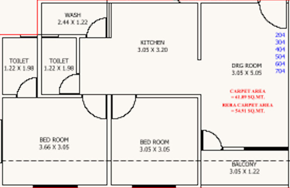 Floor Plan  99 Floor Plan Floor Plan