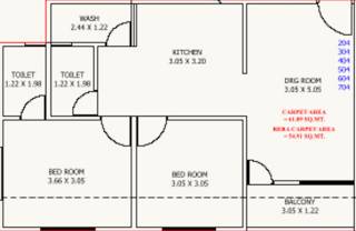 Floor Plan  99 Floor Plan Floor Plan