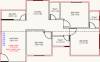  99 Floor Plan Floor Plan