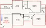  99 Floor Plan Floor Plan