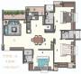  sopan Floor Plan Floor Plan
