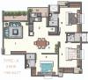 sopan Floor Plan Floor Plan
