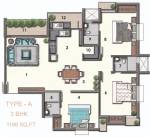 Floor Plan  sopan Floor Plan Floor Plan