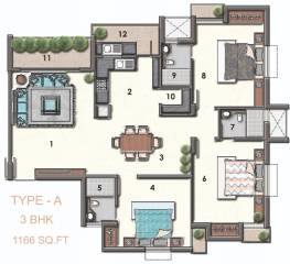 Floor Plan sopan Floor Plan Floor Plan