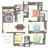 sopan Floor Plan Floor Plan