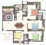 Floor Plan  sopan Floor Plan Floor Plan