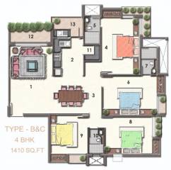Floor Plan sopan Floor Plan Floor Plan