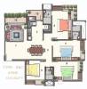 sopan Floor Plan Floor Plan