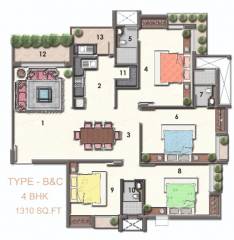 Floor Plan sopan Floor Plan Floor Plan