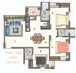 Floor Plan  sopan Floor Plan Floor Plan