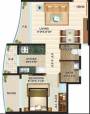 Floor Plan  arena Floor Plan Floor Plan