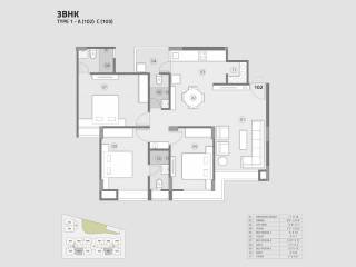 Floor Plan  aster Floor Plan Floor Plan