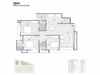 Floor Plan  aster Floor Plan Floor Plan