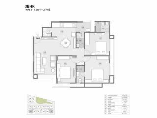 Floor Plan  aster Floor Plan Floor Plan