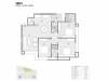 aster Floor Plan Floor Plan