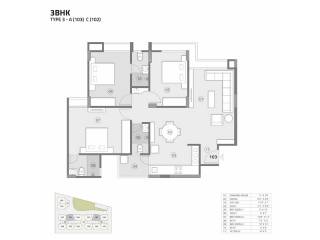 Floor Plan  aster Floor Plan Floor Plan