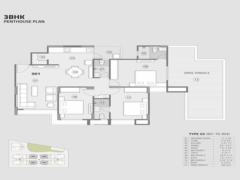  aster Floor Plan Floor Plan