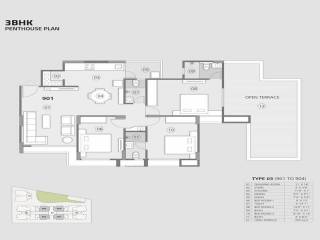 Floor Plan  aster Floor Plan Floor Plan