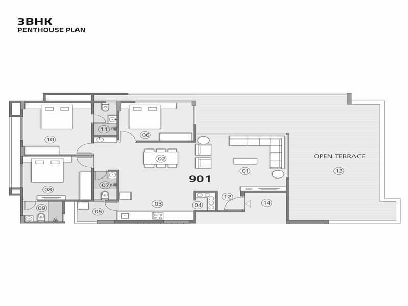  aster Floor Plan Floor Plan