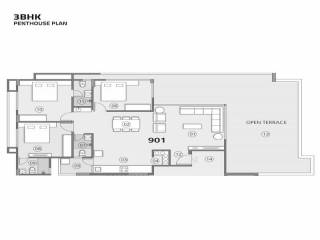 Floor Plan  aster Floor Plan Floor Plan