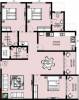  mandavi-royal-prince Floor Plan Floor Plan