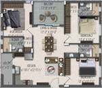  bliss-i Floor Plan Floor Plan