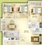  global-village Floor Plan Floor Plan