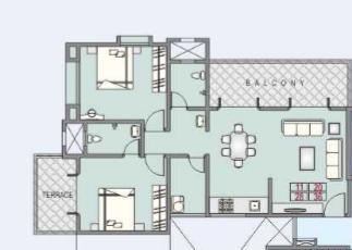 enclave-building-f Floor Plan Floor Plan