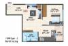  raaga Floor Plan Floor Plan