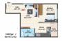  raaga Floor Plan Floor Plan