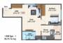  raaga Floor Plan Floor Plan