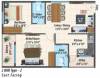  raaga Floor Plan Floor Plan