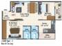  raaga Floor Plan Floor Plan