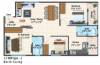  raaga Floor Plan Floor Plan