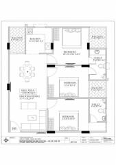 Floor Plan sky-crest Floor Plan Floor Plan
