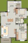 Floor Plan  ananda Floor Plan Floor Plan