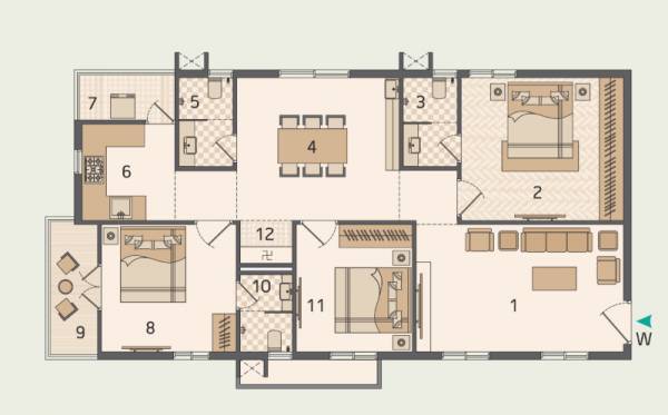  bhuvanam Floor Plan Floor Plan