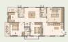 bhuvanam Floor Plan Floor Plan
