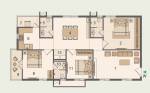 Floor Plan bhuvanam Floor Plan Floor Plan