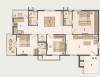 bhuvanam Floor Plan Floor Plan
