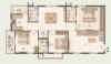 bhuvanam Floor Plan Floor Plan