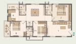 Floor Plan bhuvanam Floor Plan Floor Plan