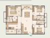 bhuvanam Floor Plan Floor Plan