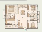 Floor Plan bhuvanam Floor Plan Floor Plan