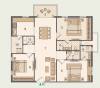bhuvanam Floor Plan Floor Plan