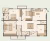 bhuvanam Floor Plan Floor Plan