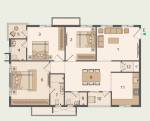 Floor Plan bhuvanam Floor Plan Floor Plan